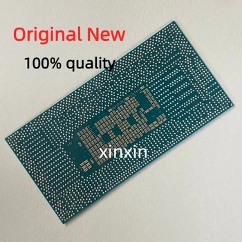 100% Новый чипсет i7-6700HQ SR2FQ i7 6700HQ BGA В наличии