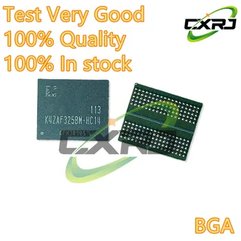 (1шт)100% тест K4ZAF325BC-SC16 K4ZAF325BC-SC20 K4ZAF325BC-SC14 K4ZAF325BC-SC24 DDR6 16 ГБ в наличии