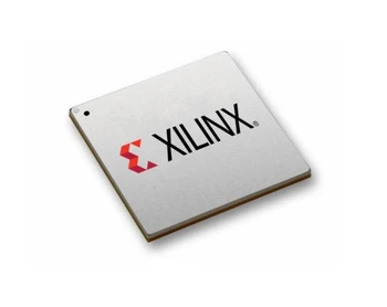 XC6VHX565T-1FFG1923C XC6VHX565T-1FFG1923I XILINX FPGA CPLD XC6VHX565T-2FFG1923C XC6VHX565T-2FFG1923E