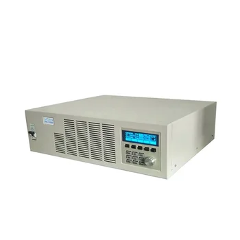 HSPY Программируемый лабораторный импульсный источник питания постоянного тока 1000 В 3 А Регулируемый источник питания постоянного тока