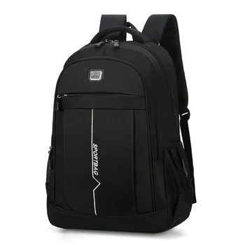 Водонепроницаемый мужской рюкзак для работы 15,6 ''ноутбук мужской бизнес-рюкзак колледж школьный рюкзак для мальчика девочки книжная сумка для путешествий обратно пак