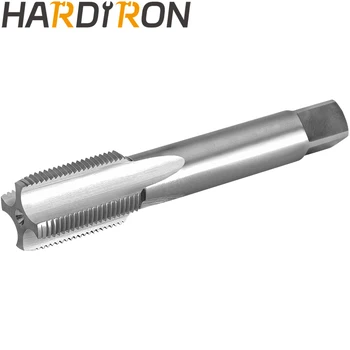 Hardiron 1