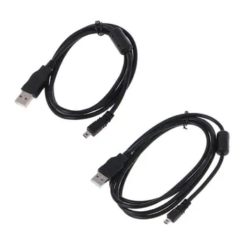 USB-кабель для передачи данных OLYMPUS CB-USB7 FE-340