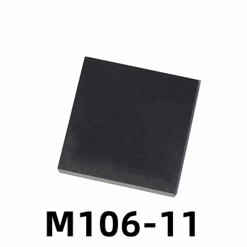  1 шт. M106-11 AUO-M106-11 ЖК-чип питания ИС Новый оригинал