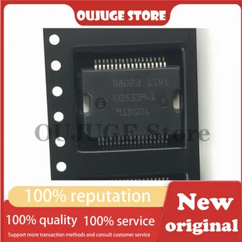 100% Новый оригинальный 48023 HSSOP36 Автомобильные чипы